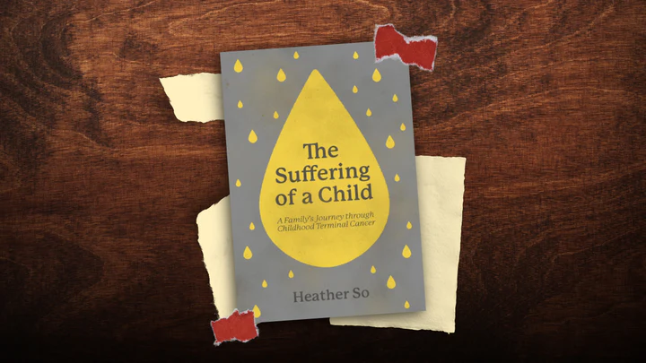Faith-Building Books for Every Believer